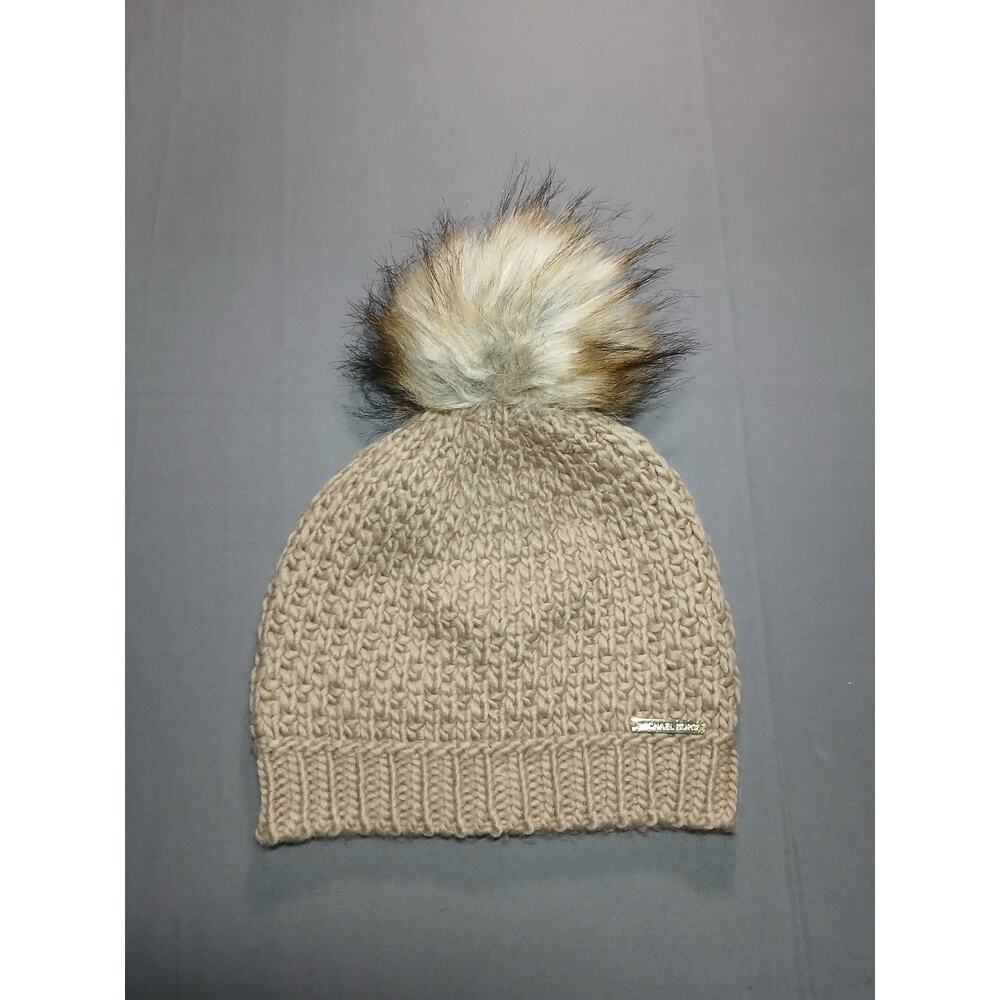 Michael Kors Beanie